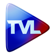 Logo TVL