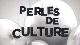 perles-de-culture-1.jpg