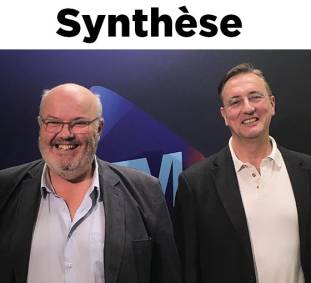 vignette_synthese_560x510.jpg