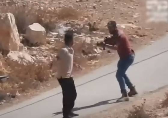 L'ONU dénonce une "grave discrimination contre les Palestiniens" en Cisjordanie
