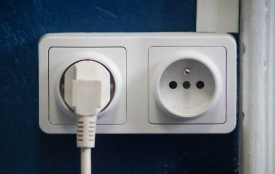 Le PDG d'EDF confirme que l'augmentation des tarifs de l'électricité va se poursuivre en 2024