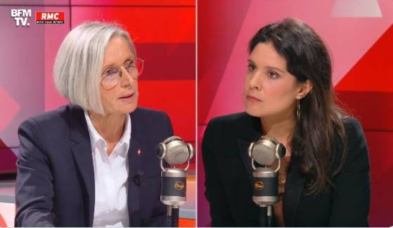 "Une centaine de jeunes qui mettent un bazar pas possible" : Le maire de Romans-sur-Isère "redoute d'autres drames" après la mort de Thomas à Crépol
