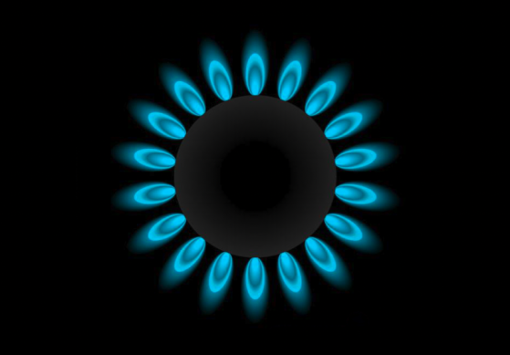"C'est un paradoxe" : La facture de gaz va augmenter de près de 12% en juillet pour des millions de Français alors que les cours du gaz oscillent à des niveaux dix fois inférieurs au pic de la crise énergétique de l’été 2022
