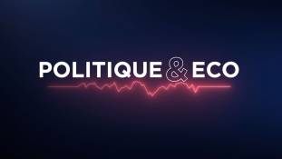 logo-poleco.jpg