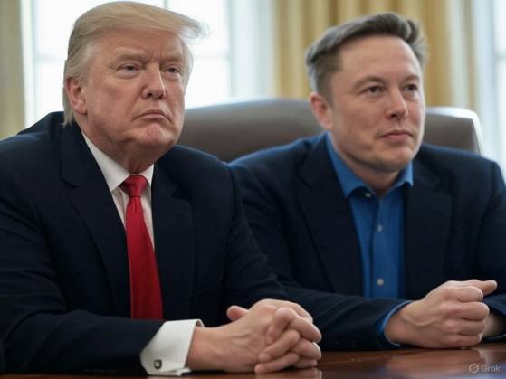 L’administration Trump coupe les prestations sociales de plus de 6 000 immigrés, principalement latino-américains et criminels, en les déclarant officiellement « morts »