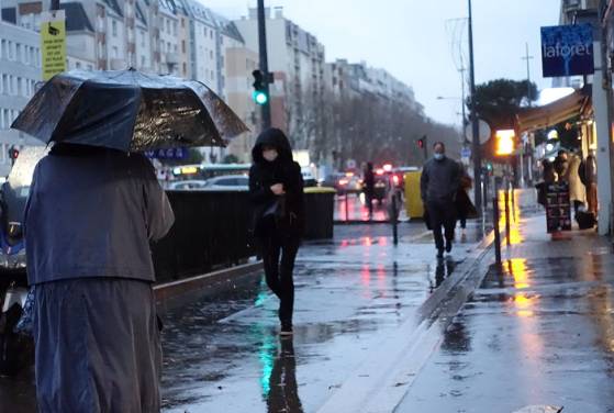 Une minorité de Français estime avoir une bonne qualité de vie, selon un sondage