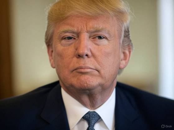 🇺🇸 États-Unis : une juge bloque la décision de Trump de révoquer le statut légal de 532.000 immigrés