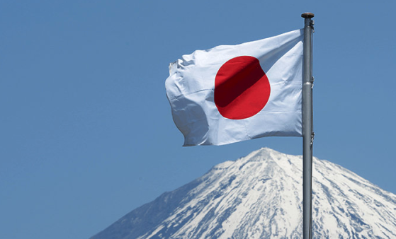 🇯🇵 Le Japon face à sa plus forte chute démographique jamais enregistrée
