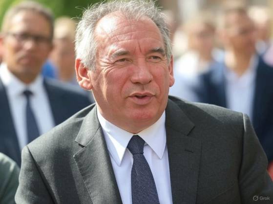 8 Français sur 10 doutent de la capacité de François Bayrou à réduire la dette sans augmenter les impôts d'ici 2026, selon un sondage