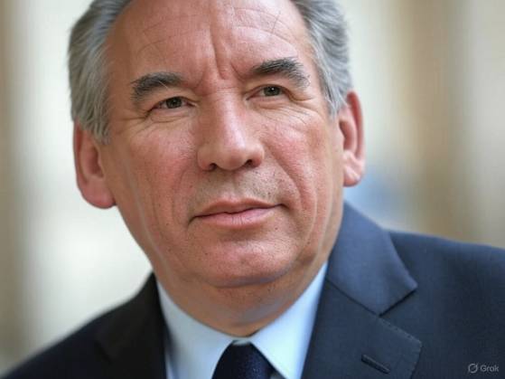 Une majorité de Français se prononcent désormais en faveur d'une censure du gouvernement Bayrou, selon un sondage