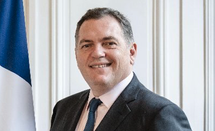 Grève : Le ministre des Transports avertit que «Le mois de mai s’annonce difficile» pour les usagers du train