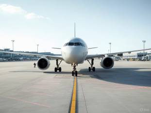 L’Union européenne envisage de réformer les règles d’indemnisation des passagers aériens en cas de vol retardé ou annulé, une mesure qui pourrait priver jusqu’à 75 % des passagers concernés de compensation