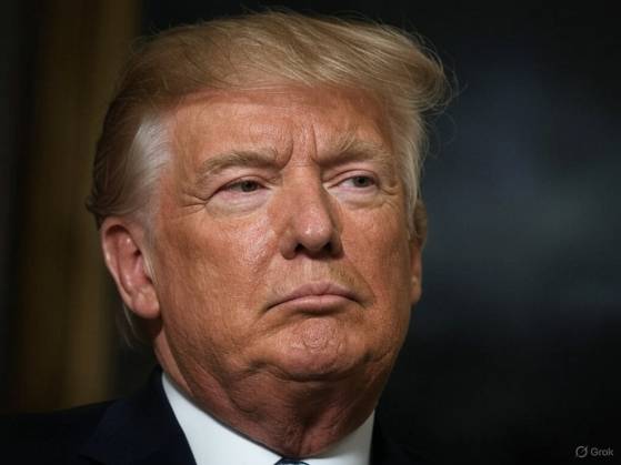 L’administration Trump saisit la Cour suprême pour tenter de révoquer le statut légal de plus de 530 000 immigrés originaires du Venezuela, de Cuba, du Nicaragua et d’Haïti
