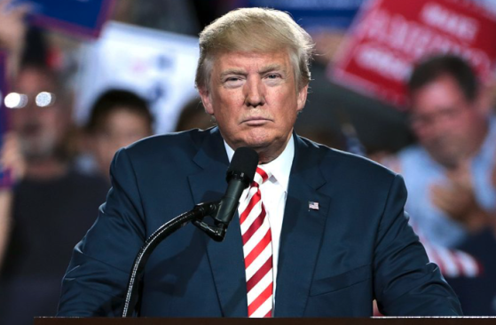 Les États-Unis confirment l'arrêt de certaines livraisons d'armes à l'Ukraine