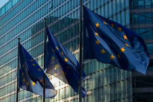 Guerre en Ukraine : L’Union européenne adopte un 18e paquet de sanctions contre la Russie