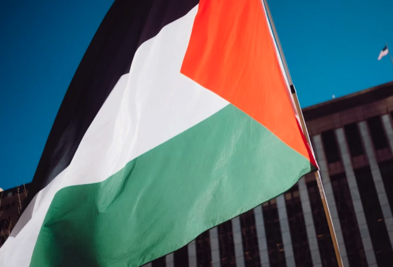 La Belgique va officiellement reconnaître l’État de Palestine lors de la prochaine Assemblée générale de l’ONU en septembre