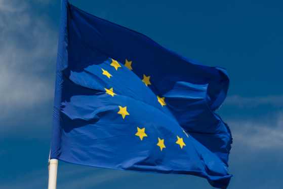 Les Français figurent parmi les plus réticents à l’élargissement de l’Union européenne, selon un sondage