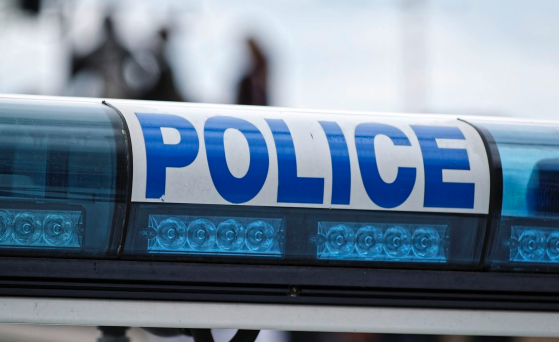 Attaque à la voiture-bélier sur l'île dOléron : l’assaillant dit avoir agi « en mission pour Allah » après avoir découvert l’islam