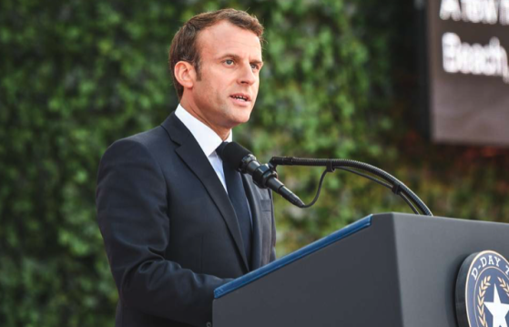Alors que la cote de confiance d’Emmanuel Macron demeure très faible, Jordan Bardella et Marine Le Pen restent les personnalités politiques les plus populaires en France, selon un sondage