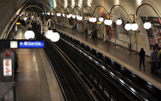 63 % des Français estiment que les femmes sont de plus en plus exposées à l’insécurité, selon un sondage