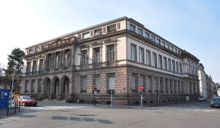 83 % des Français jugent la justice des mineurs inadaptée à la société actuelle, selon un sondage