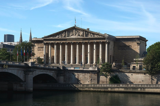 81 % des Français jugent que le fonctionnement de la démocratie s’est dégradé ces cinq dernières années, selon une étude