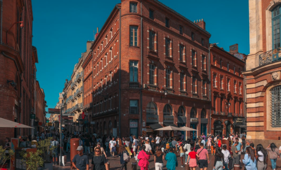 67% des Français favorables à une suspension temporaire de l’immigration pendant deux ou trois ans, selon un sondage