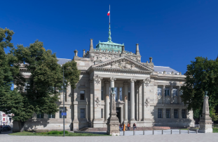 77 % des Français se déclarent favorables à la suspension de l’excuse de minorité pour les auteurs de crimes graves, selon un sondage