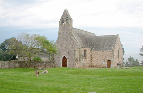 72 % des Français souhaitent que les élus s’engagent davantage pour la préservation du patrimoine local, selon un sondage