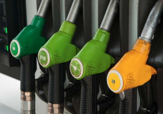 Guerre contre l'Iran : Un Français sur deux craint une pénurie d’essence en France