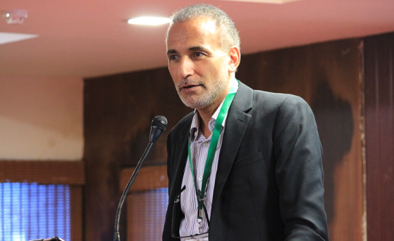 Tariq Ramadan reconnu coupable de viols et condamné par défaut à 18 ans de prison