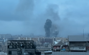 Guerre au Moyen-Orient : un choc économique massif pour les pays arabes