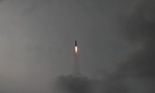 87 % des Français se disent inquiets face à la guerre au Moyen-Orient, selon un sondage