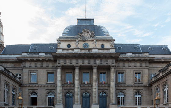61 % des Français souhaitent pouvoir élire directement les procureurs, selon un sondage