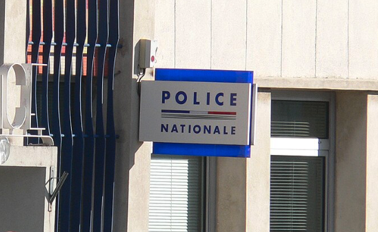 Narbonne : Louis, 17 ans, battu à mort dans un violent guet-apens, cinq suspects écroués