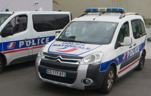 Attaque au couteau à Paris : la garde à vue du suspect levée pour raison psychiatrique
