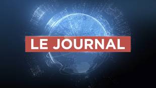 Travailler ou prier, faut-il choisir? - Journal du jeudi 27 septembre 2018