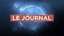 Le pacte mondial sur les migrations - Journal du mercredi 21 novembre 2018
