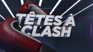 Têtes à Clash n°38 : L'épuration historique est-elle en marche ?