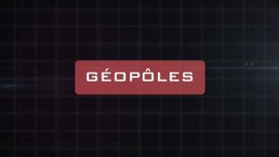 Géopôles n°21 : Le Califat mondial et le statut des non musulmans (Les Dhimmis)