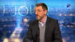 Zoom - Paul Rignac : Ngô Đình Diệm, l'anti Hô Chi Minh ?