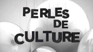 Perles de Culture n°182 : La vie de Saint Hugues en BD : l'abbé fondateur de Cluny