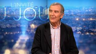 Zoom - Richard Bastien : le débat essentiel entre la foi et la raison