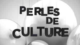 Perles de Culture n°195 : "Le pape dictateur"