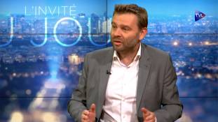 Zoom - Jean-Christophe Buisson : "Les grands vaincus de l'histoire"