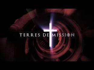 Terres de Mission n°113 : la stratégie de conquête de l'islam