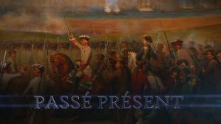 Passé Présent n° 211 : La Bataille de Saint-Cast