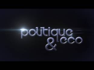 Politique & Eco n° 206 - Brexit : GB touchée, UE coulée ? avec le Pr Jean-Claude Werrebrouck
