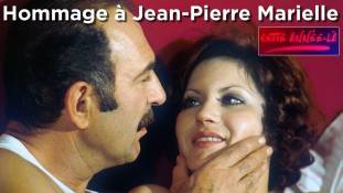 Cette année là n°12 : hommage à Jean-Pierre Marielle