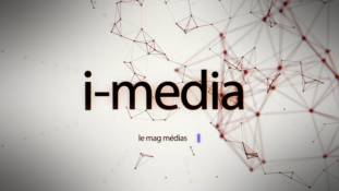 I-Média n°221 : 2018, l'année de toutes les censures